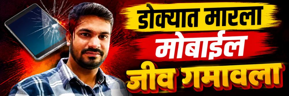 news_69988