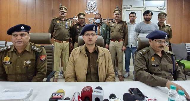स्वतः 6 मुलांचा बाप, तिला 2 मुलं… टच केलं म्हणून डॉक्टरला मारुन टाकलं