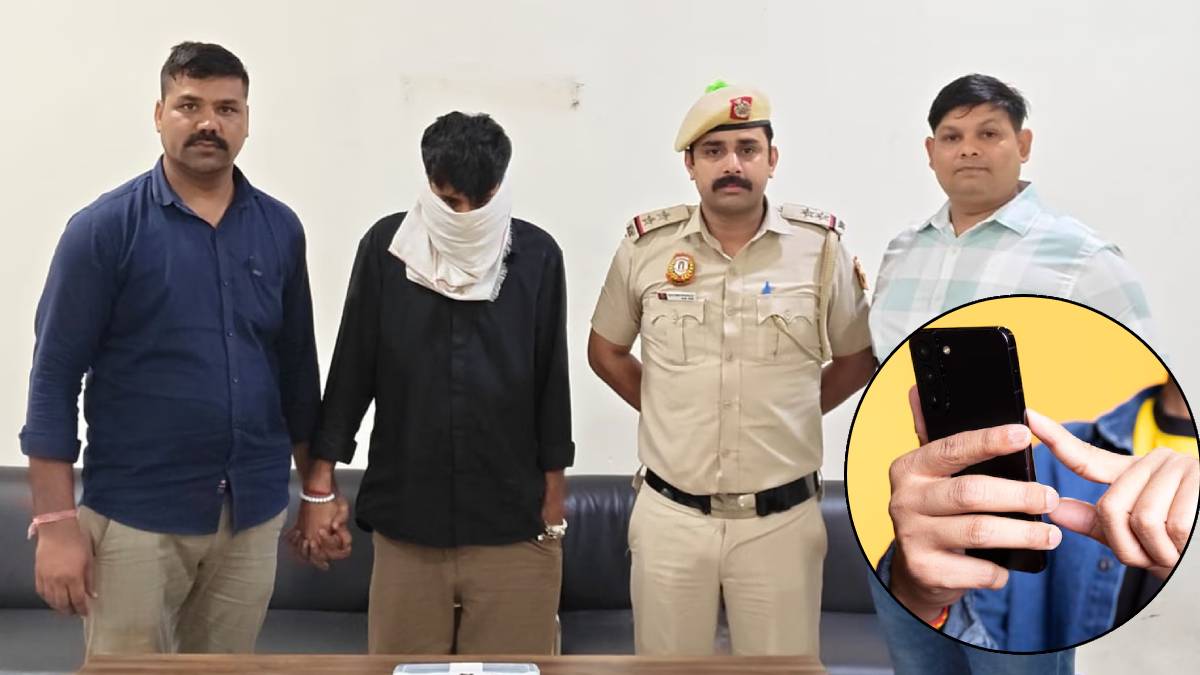 news_59030