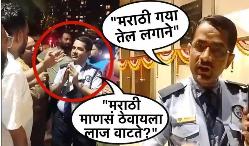 news_55519