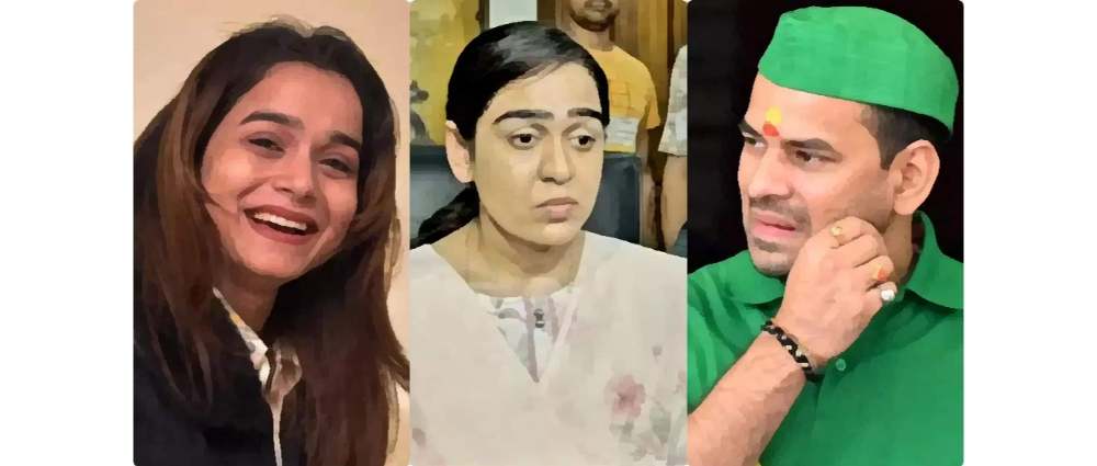 2—3 लग्न करणे गुन्हा नाही, हिंदू धर्मात…