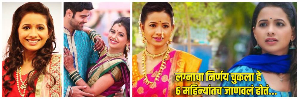 news_61863