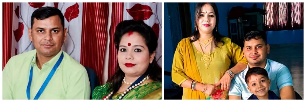 meerut-couple-married-for-love-then-came-sleeping-pills-and-a-venomous-snake-woman-murders-husband-with-lovers-help-after-feeding-him-drug-laced-milk-releasing-snake-in-bed-in-meerut-woman-murders-h-20260718.jpg | आधी कारने चिरडलं, पण हेल्मेटमुळे वाचला, 20 दिवसाने सापच… | belgaum news | belgavkar बेळगावकर