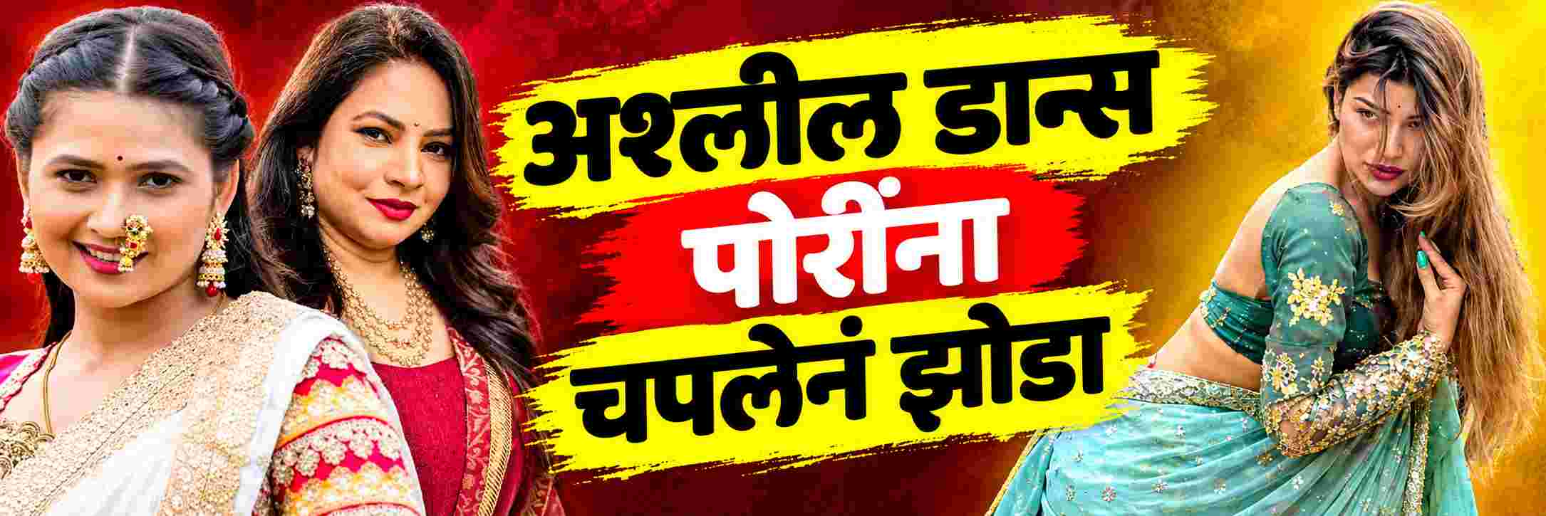 news_71757
