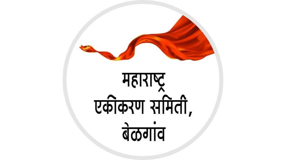 news_55687