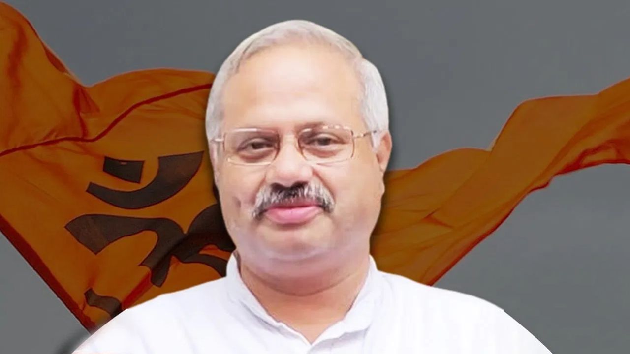 शूरवीरांचा देश आहे, असा संदेश पाकला देणे आवश्यक होते