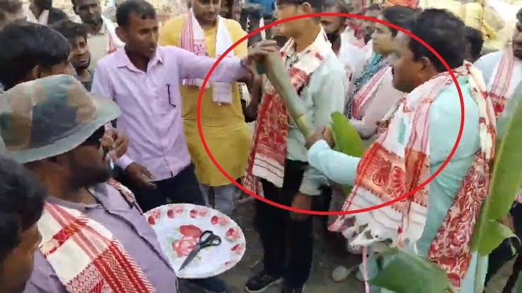 news_55154