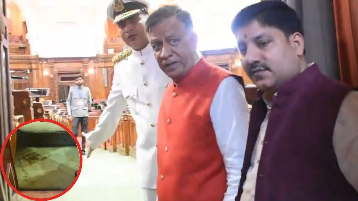news_54742