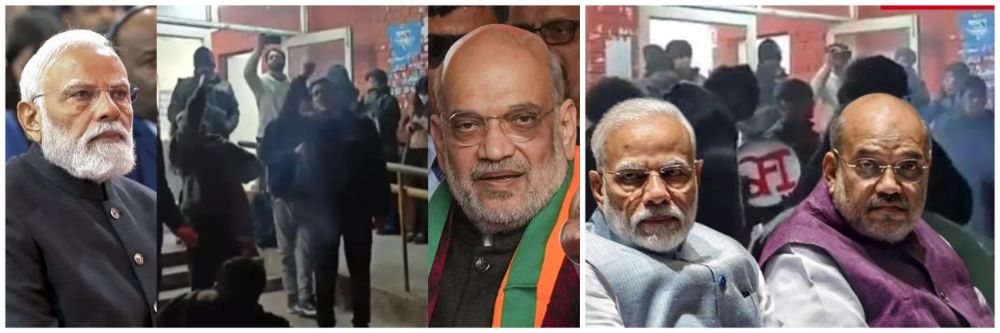 news_64726