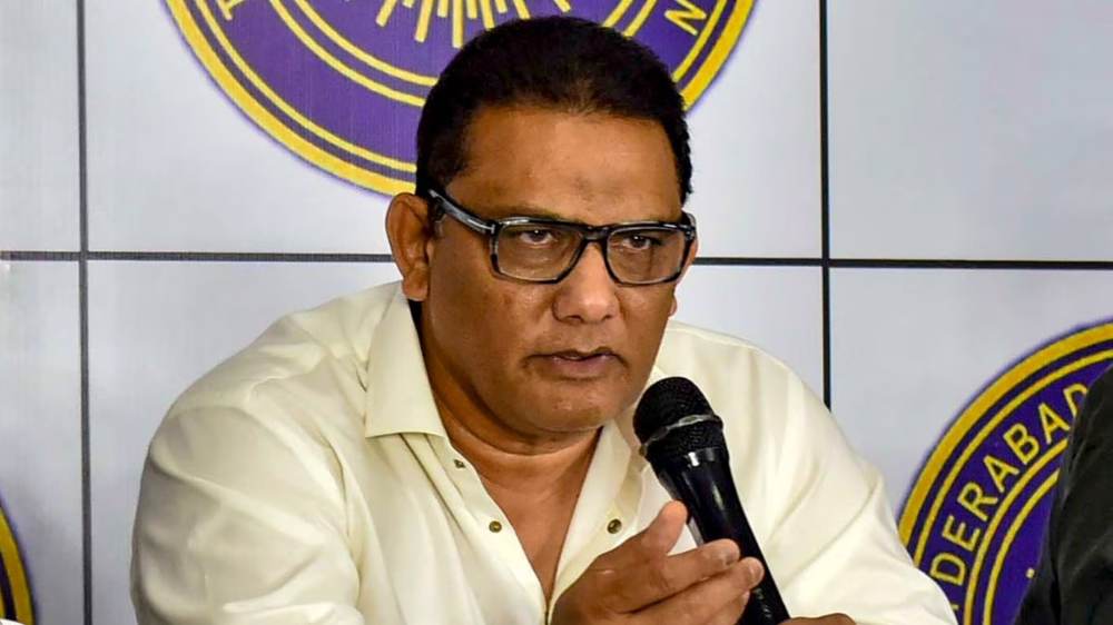 belgaum | पहिला मुस्लीम मंत्री; माजी कर्णधार घेणार मंत्रिपदाची शपथ पहिला मुस्लीम मंत्री; माजी कर्णधार घेणार मंत्रिपदाची शपथ