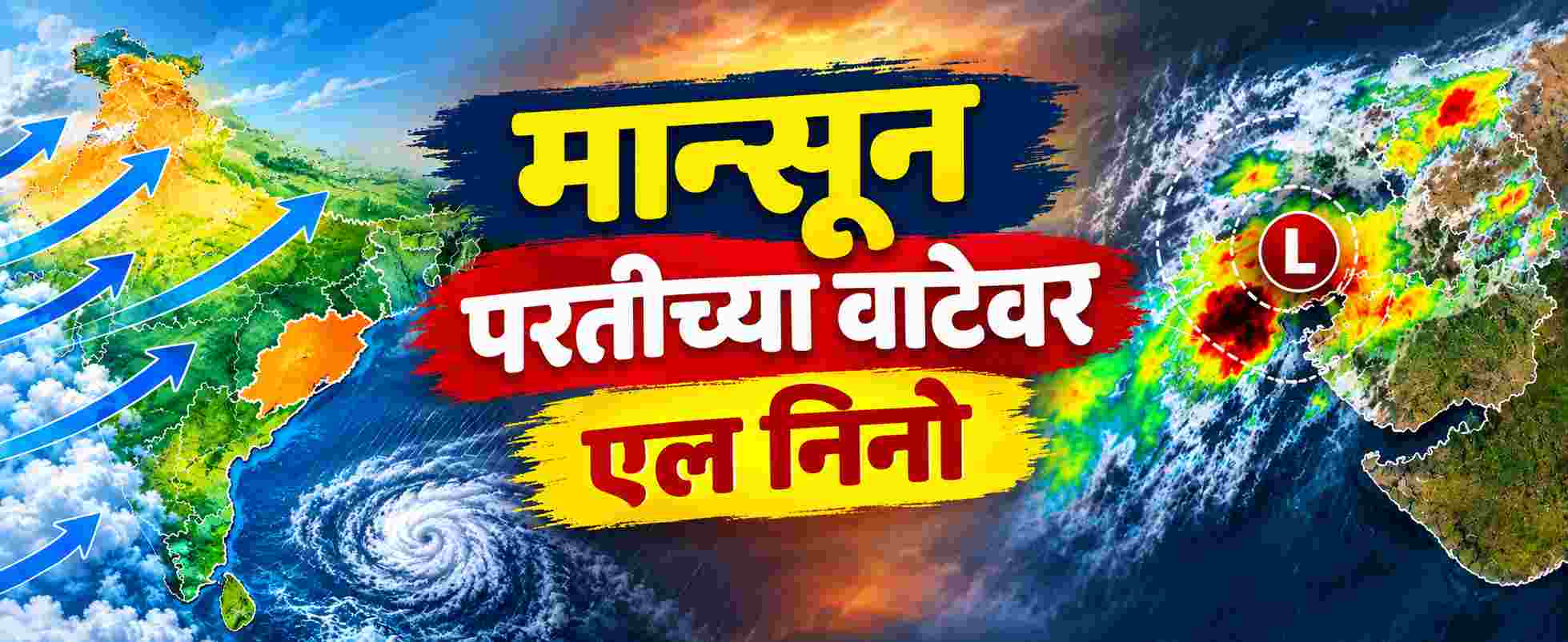 news_71559