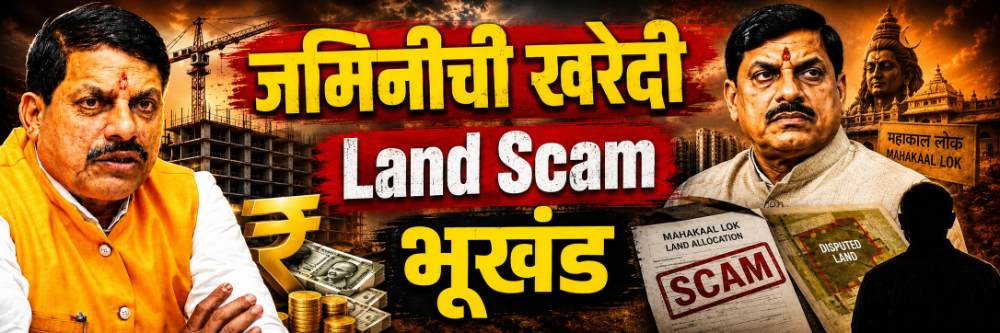 news_69507