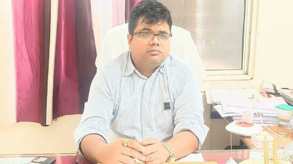 news_61221