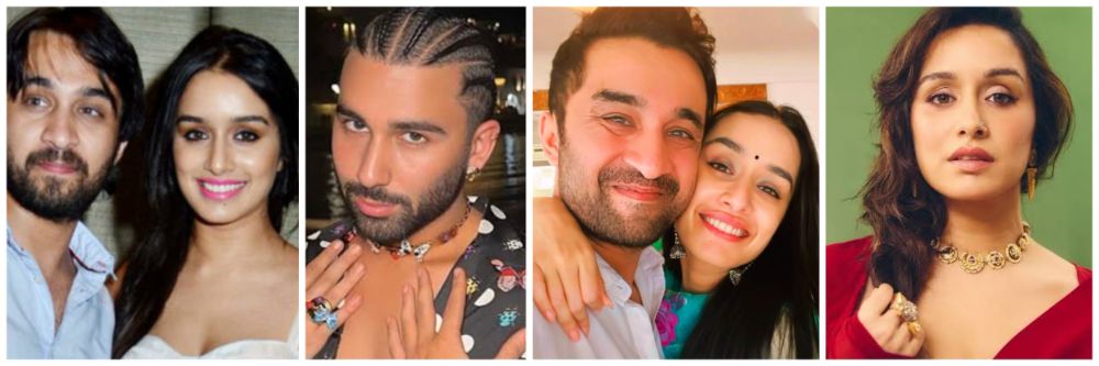 ₹ 252 कोटींचं ड्रग्ज प्रकरण; आणखी एक सेलिब्रिटी अडकला