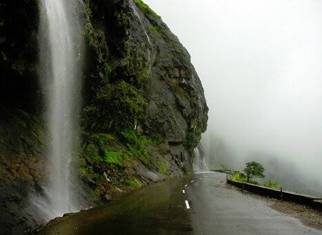 news_61072