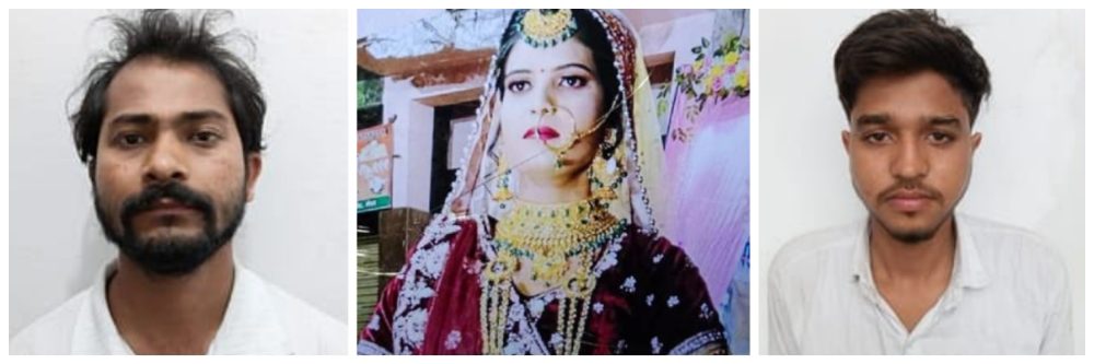 murder-idea-found-on-youtube-married-lover-gave-poison-drip-to-nurse-girlfriend-under-the-guise-of-medicine-ot-technician-associate-arrested-for-killing-nurse-with-poisoned-iv-drip-over-marriage-202607.jpg | नर्स मर्डर मिस्ट्री : औषधाच्या नावाखाली नर्स प्रेयसीला दिली विषारी ड्रिप; | belgaum news | belgavkar बेळगावकर