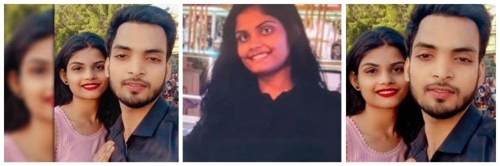 belgaum | ब्रेकअप... अखेरची भेट अन्.... रक्तरंजित शेवट.. नेमकं काय घडलं? ब्रेकअप... अखेरची भेट अन्.... रक्तरंजित शेवट.. नेमकं काय घडलं?