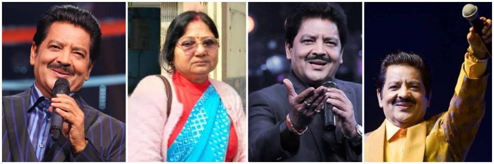 माझे गर्भाशय काढून टाकण्यात आले; प्रसिद्ध पार्श्वगायक + गायक