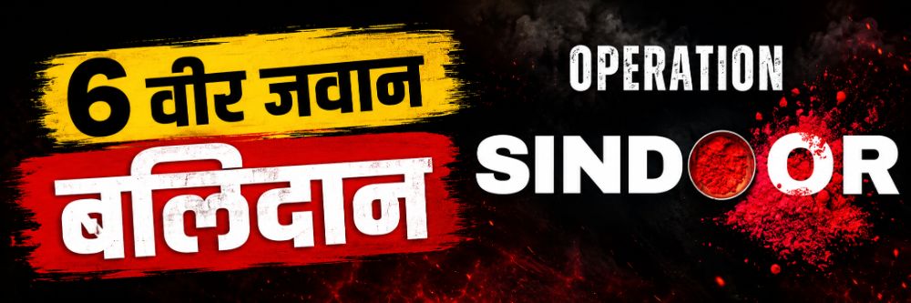 news_69556