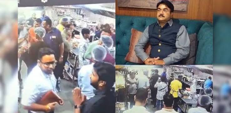 news_56687