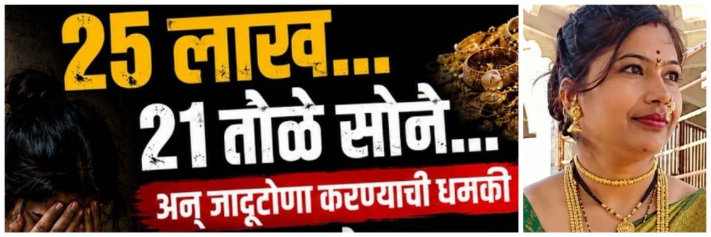 news_68227