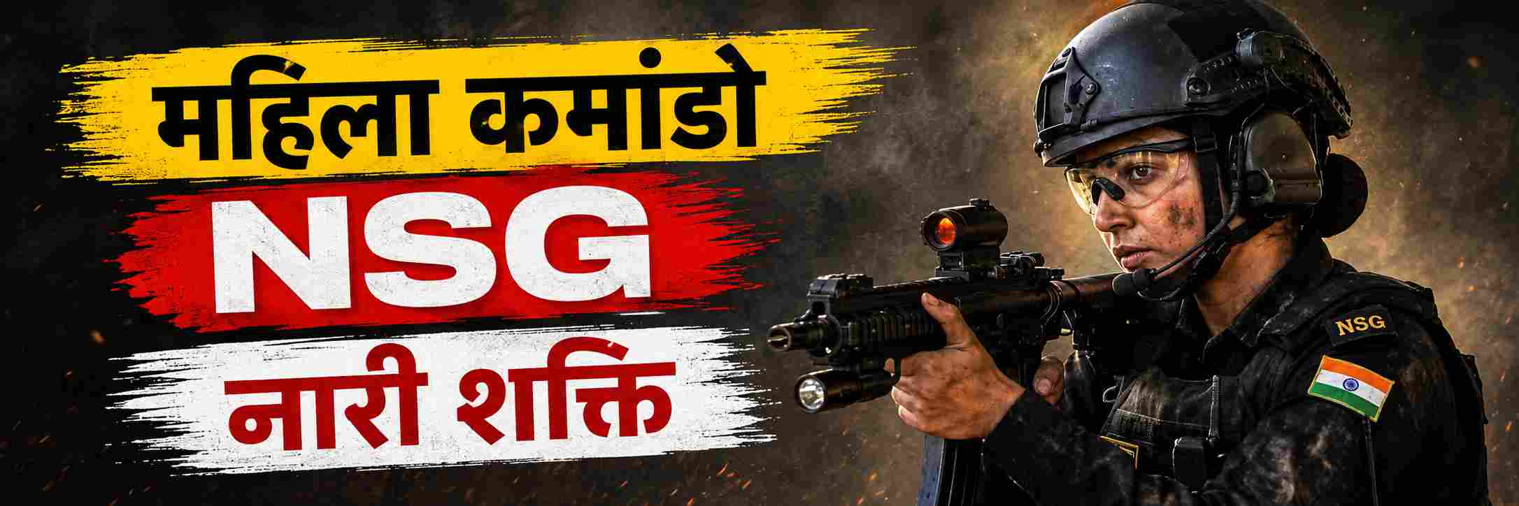 news_71101