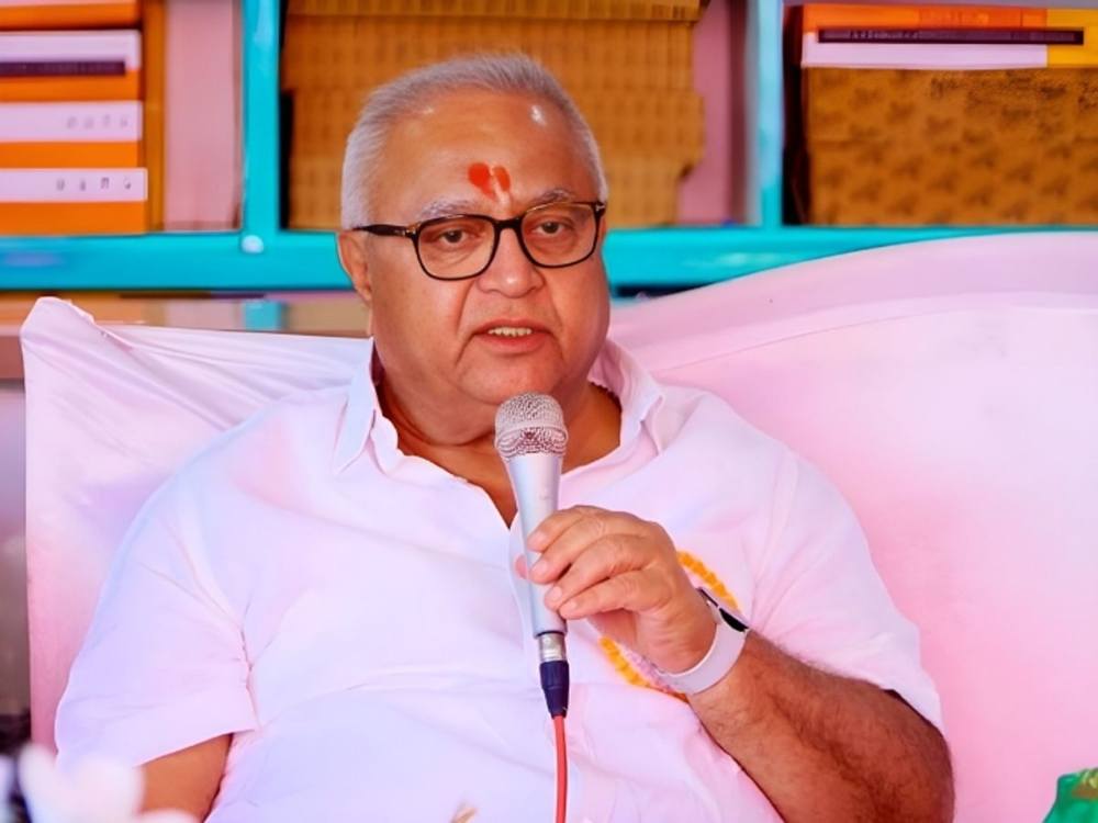 belgaum | निवडणुकीत लक्ष्मी दर्शन, कुणाला चपटी, कुणाला कोंबडं—बकरु लागतं निवडणुकीत लक्ष्मी दर्शन, कुणाला चपटी, कुणाला कोंबडं—बकरु लागतं