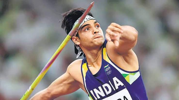 neeraj-chopra-became-the-worlds-no-1-javelin-thrower-latest-ranking-released-neeraj-chopra-makes-history-becomes-world-no-202305.jpeg | जागतिक ऍथलेटिक्स क्रमवारीत रचला इतिहास | belgaum news | belgavkar बेळगावकर