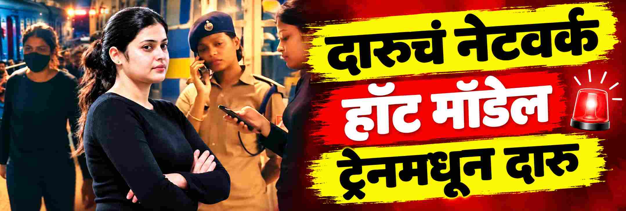 news_71355