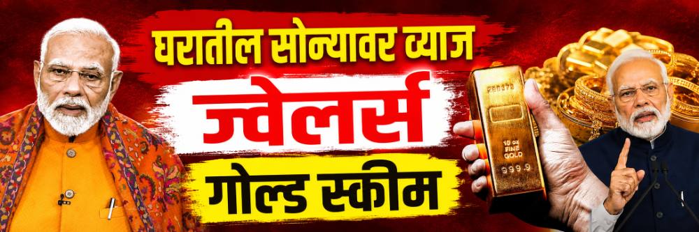 news_69717