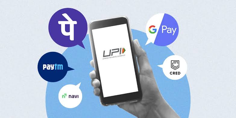 belgaum | UPI पेमेंट करताय? मग ‘हा’ नवा बदल तुमच्यासाठी महत्त्वाचा. New UPI transaction rule UPI पेमेंट करताय? मग ‘हा’ नवा बदल तुमच्यासाठी महत्त्वाचा. New UPI transaction rule