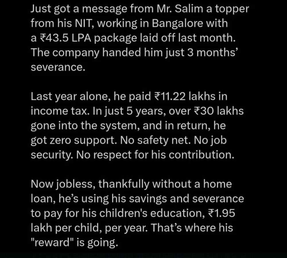 news_58670