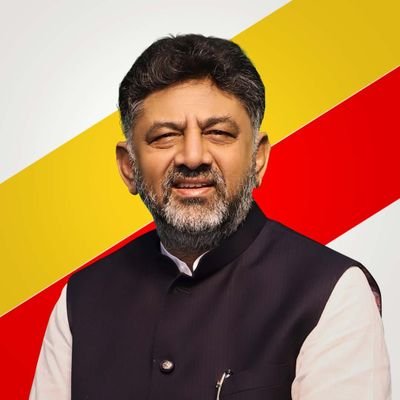 news_58661