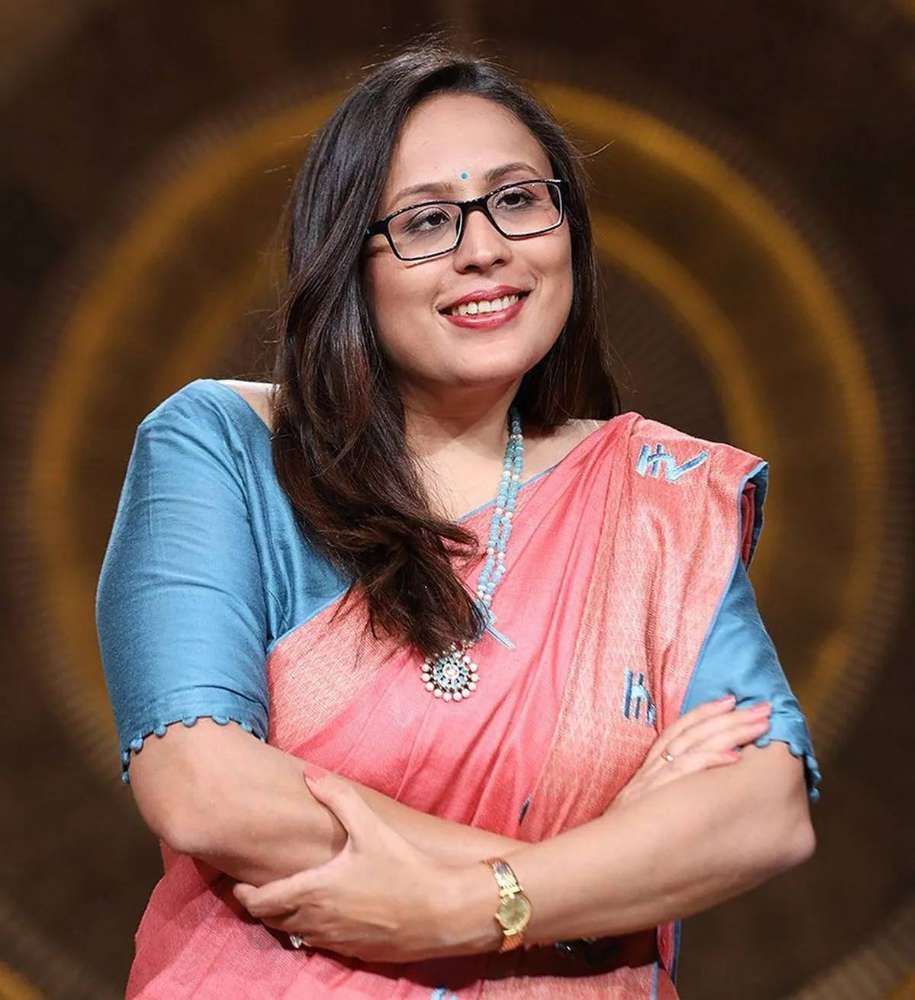 news_61177