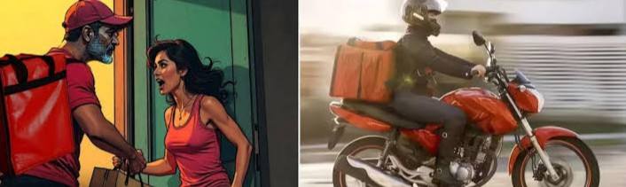 बोंबला... पुणे बलात्कार प्रकरणात मोठा ट्विस्ट — पुण्यात तसलं काही घडलंच नाही, सेल्फीही संमतीनेच