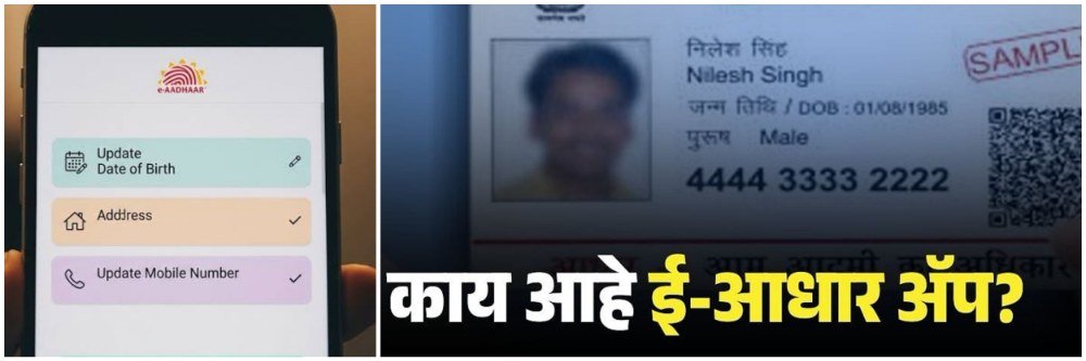 news_60697