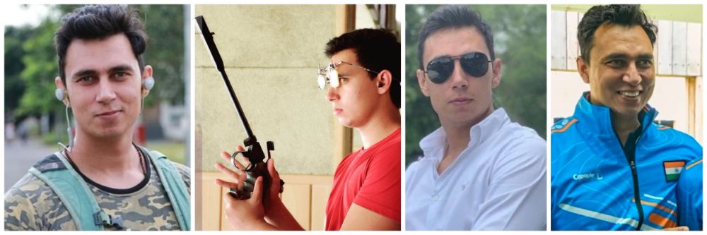 कोचकडून मुलीवर बलात्कार; 'ती' अल्पवयीन खेळाडू;