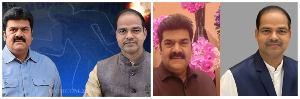 news_62243