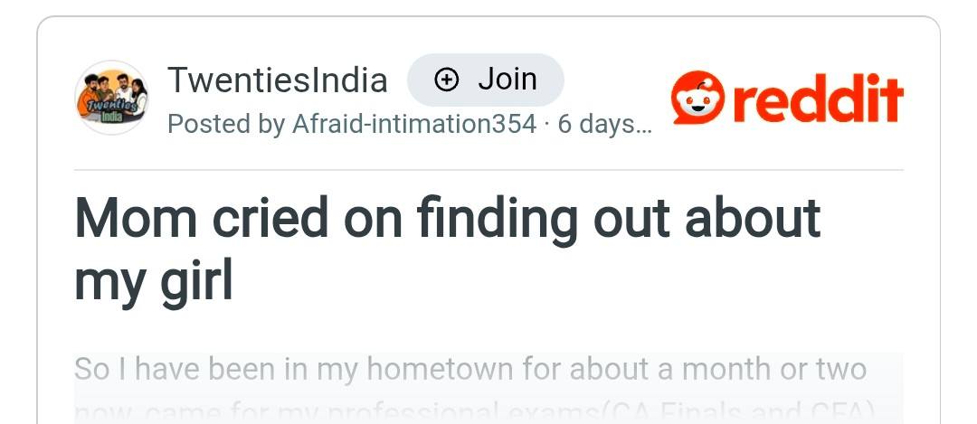news_62209