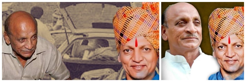 पवनराजे निंबाळकर यांची हत्या कशी झाली?