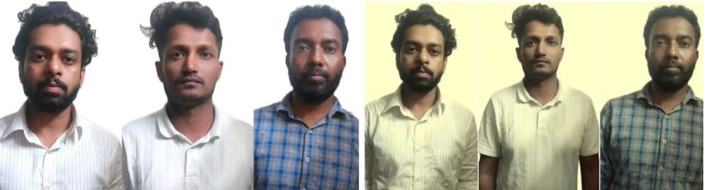 news_59133