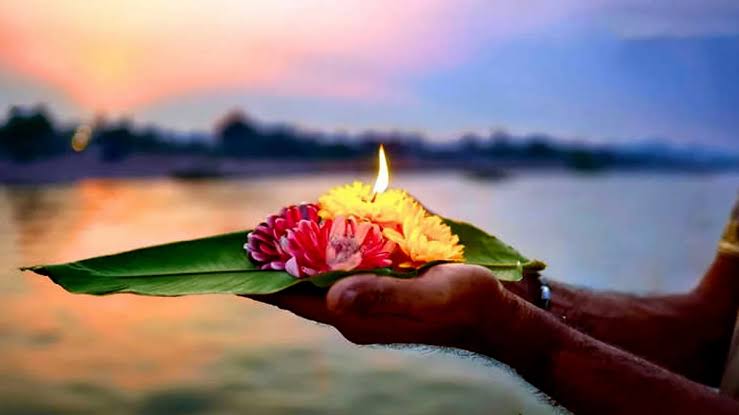 पितृपक्ष का? लोकांना माहीतच नाही खरे कारण