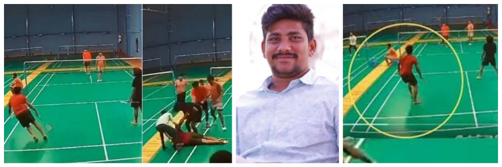 news_59576