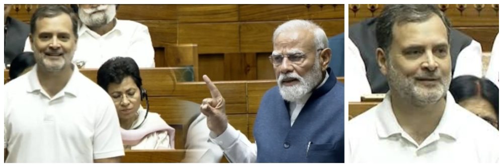 news_67653