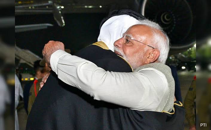 news_54312