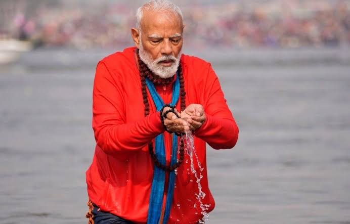 news_54598