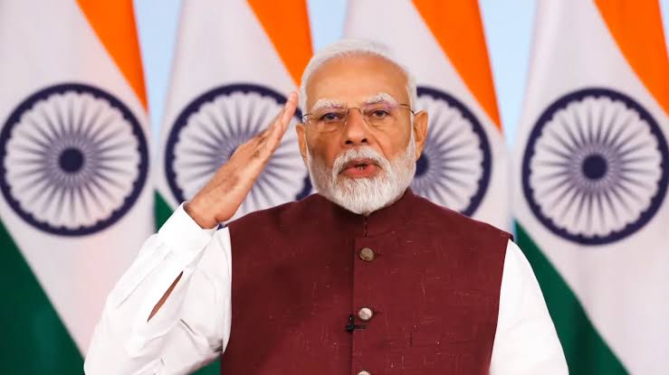 news_56994