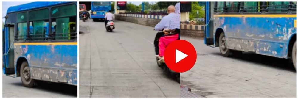 news_59182