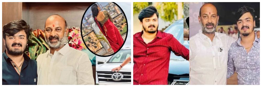 news_68271