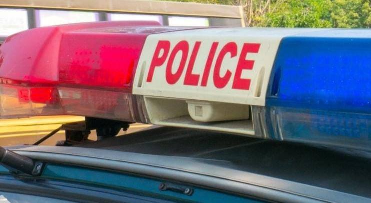 बेळगाव : रागाच्या भरात टोकाचं पाऊल; युवकाचा मृत्यू @राकसकोप